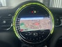MINI Cooper Mini 1.5 Business Edition | AUTOMAAT | CARPLAY/ANDROID | HEAD-UP DISPLAY | NAVI | CAMERA | CRUISE CONTROL | PDC V+A | CLIMATE CONTROL | LMV 17'' | STOELVERWARMING | KEYLESS | LED | DAB | BLUETOOTH | ALL-SEASON BANDEN