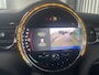 MINI Cooper Mini 1.5 Business Edition | AUTOMAAT | CARPLAY/ANDROID | HEAD-UP DISPLAY | NAVI | CAMERA | CRUISE CONTROL | PDC V+A | CLIMATE CONTROL | LMV 17'' | STOELVERWARMING | KEYLESS | LED | DAB | BLUETOOTH | ALL-SEASON BANDEN