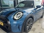 MINI Cooper Mini 1.5 Business Edition | AUTOMAAT | CARPLAY/ANDROID | HEAD-UP DISPLAY | NAVI | CAMERA | CRUISE CONTROL | PDC V+A | CLIMATE CONTROL | LMV 17'' | STOELVERWARMING | KEYLESS | LED | DAB | BLUETOOTH | ALL-SEASON BANDEN