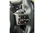 MINI Cooper Mini 1.5 Business Edition | AUTOMAAT | CARPLAY/ANDROID | HEAD-UP DISPLAY | NAVI | CAMERA | CRUISE CONTROL | PDC V+A | CLIMATE CONTROL | LMV 17'' | STOELVERWARMING | KEYLESS | LED | DAB | BLUETOOTH | ALL-SEASON BANDEN