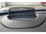 MINI Cooper Mini 1.5 Business Edition | AUTOMAAT | CARPLAY/ANDROID | HEAD-UP DISPLAY | NAVI | CAMERA | CRUISE CONTROL | PDC V+A | CLIMATE CONTROL | LMV 17'' | STOELVERWARMING | KEYLESS | LED | DAB | BLUETOOTH | ALL-SEASON BANDEN