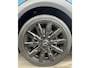 MINI Cooper Mini 1.5 Business Edition | AUTOMAAT | CARPLAY/ANDROID | HEAD-UP DISPLAY | NAVI | CAMERA | CRUISE CONTROL | PDC V+A | CLIMATE CONTROL | LMV 17'' | STOELVERWARMING | KEYLESS | LED | DAB | BLUETOOTH | ALL-SEASON BANDEN