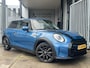 MINI Cooper Mini 1.5 Business Edition | AUTOMAAT | CARPLAY/ANDROID | HEAD-UP DISPLAY | NAVI | CAMERA | CRUISE CONTROL | PDC V+A | CLIMATE CONTROL | LMV 17'' | STOELVERWARMING | KEYLESS | LED | DAB | BLUETOOTH | ALL-SEASON BANDEN