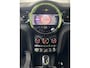 MINI Cooper Mini 1.5 Business Edition | AUTOMAAT | CARPLAY/ANDROID | HEAD-UP DISPLAY | NAVI | CAMERA | CRUISE CONTROL | PDC V+A | CLIMATE CONTROL | LMV 17'' | STOELVERWARMING | KEYLESS | LED | DAB | BLUETOOTH | ALL-SEASON BANDEN