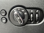 MINI Cooper Mini 1.5 Business Edition | AUTOMAAT | CARPLAY/ANDROID | HEAD-UP DISPLAY | NAVI | CAMERA | CRUISE CONTROL | PDC V+A | CLIMATE CONTROL | LMV 17'' | STOELVERWARMING | KEYLESS | LED | DAB | BLUETOOTH | ALL-SEASON BANDEN