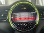 MINI Cooper Mini 1.5 Business Edition | AUTOMAAT | CARPLAY/ANDROID | HEAD-UP DISPLAY | NAVI | CAMERA | CRUISE CONTROL | PDC V+A | CLIMATE CONTROL | LMV 17'' | STOELVERWARMING | KEYLESS | LED | DAB | BLUETOOTH | ALL-SEASON BANDEN