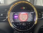 MINI Cooper Mini 1.5 Business Edition | AUTOMAAT | CARPLAY/ANDROID | HEAD-UP DISPLAY | NAVI | CAMERA | CRUISE CONTROL | PDC V+A | CLIMATE CONTROL | LMV 17'' | STOELVERWARMING | KEYLESS | LED | DAB | BLUETOOTH | ALL-SEASON BANDEN