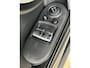 MINI Cooper Mini 1.5 Business Edition | AUTOMAAT | CARPLAY/ANDROID | HEAD-UP DISPLAY | NAVI | CAMERA | CRUISE CONTROL | PDC V+A | CLIMATE CONTROL | LMV 17'' | STOELVERWARMING | KEYLESS | LED | DAB | BLUETOOTH | ALL-SEASON BANDEN