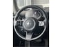 MINI Cooper Mini 1.5 Business Edition | AUTOMAAT | CARPLAY/ANDROID | HEAD-UP DISPLAY | NAVI | CAMERA | CRUISE CONTROL | PDC V+A | CLIMATE CONTROL | LMV 17'' | STOELVERWARMING | KEYLESS | LED | DAB | BLUETOOTH | ALL-SEASON BANDEN