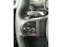 MINI Cooper Mini 1.5 Business Edition | AUTOMAAT | CARPLAY/ANDROID | HEAD-UP DISPLAY | NAVI | CAMERA | CRUISE CONTROL | PDC V+A | CLIMATE CONTROL | LMV 17'' | STOELVERWARMING | KEYLESS | LED | DAB | BLUETOOTH | ALL-SEASON BANDEN