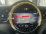 MINI Cooper Mini 1.5 Business Edition | AUTOMAAT | CARPLAY/ANDROID | HEAD-UP DISPLAY | NAVI | CAMERA | CRUISE CONTROL | PDC V+A | CLIMATE CONTROL | LMV 17'' | STOELVERWARMING | KEYLESS | LED | DAB | BLUETOOTH | ALL-SEASON BANDEN