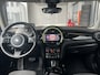 MINI Cooper Mini 1.5 Business Edition | AUTOMAAT | CARPLAY/ANDROID | HEAD-UP DISPLAY | NAVI | CAMERA | CRUISE CONTROL | PDC V+A | CLIMATE CONTROL | LMV 17'' | STOELVERWARMING | KEYLESS | LED | DAB | BLUETOOTH | ALL-SEASON BANDEN