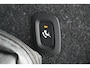 Volvo EX40 Extended Range Ultra 252pk/82kWh | Trekhaak | Getint Glas | S/K