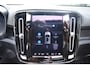 Volvo EX40 Extended Range Ultra 252pk/82kWh | Trekhaak | Getint Glas | S/K