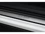Volvo EX40 Extended Range Ultra 252pk/82kWh | Trekhaak | Getint Glas | S/K