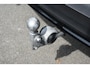 Volvo EX40 Extended Range Ultra 252pk/82kWh | Trekhaak | Getint Glas | S/K