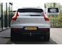 Volvo EX40 Extended Range Ultra 252pk/82kWh | Trekhaak | Getint Glas | S/K