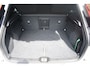 Volvo EX40 Extended Range Ultra 252pk/82kWh | Trekhaak | Getint Glas | S/K