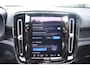 Volvo EX40 Extended Range Ultra 252pk/82kWh | Trekhaak | Getint Glas | S/K