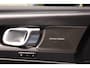 Volvo EX40 Extended Range Ultra 252pk/82kWh | Trekhaak | Getint Glas | S/K
