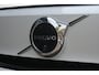 Volvo EX40 Extended Range Ultra 252pk/82kWh | Trekhaak | Getint Glas | S/K