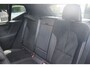 Volvo EX40 Extended Range Ultra 252pk/82kWh | Trekhaak | Getint Glas | S/K
