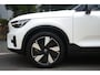 Volvo EX40 Extended Range Ultra 252pk/82kWh | Trekhaak | Getint Glas | S/K