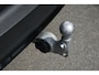 Volvo EX40 Extended Range Ultra 252pk/82kWh | Trekhaak | Getint Glas | S/K