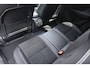 Volvo EX40 Extended Range Ultra 252pk/82kWh | Trekhaak | Getint Glas | S/K