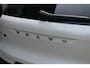Volvo EX40 Extended Range Ultra 252pk/82kWh | Trekhaak | Getint Glas | S/K