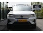 Volvo EX40 Extended Range Ultra 252pk/82kWh | Trekhaak | Getint Glas | S/K