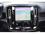 Volvo EX40 Extended Range Ultra 252pk/82kWh | Trekhaak | Getint Glas | S/K