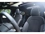 Volvo EX40 Extended Range Ultra 252pk/82kWh | Trekhaak | Getint Glas | S/K