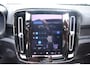 Volvo EX40 Extended Range Ultra 252pk/82kWh | Trekhaak | Getint Glas | S/K