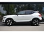 Volvo EX40 Extended Range Ultra 252pk/82kWh | Trekhaak | Getint Glas | S/K