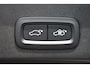 Volvo EX40 Extended Range Ultra 252pk/82kWh | Trekhaak | Getint Glas | S/K