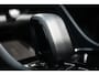 Volvo EX40 Extended Range Ultra 252pk/82kWh | Trekhaak | Getint Glas | S/K