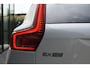 Volvo EX40 Extended Range Ultra 252pk/82kWh | Trekhaak | Getint Glas | S/K