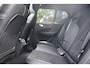 Volvo EX40 Extended Range Ultra 252pk/82kWh | Trekhaak | Getint Glas | S/K