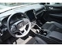 Volvo EX40 Extended Range Ultra 252pk/82kWh | Trekhaak | Getint Glas | S/K