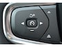 Volvo EX40 Extended Range Ultra 252pk/82kWh | Trekhaak | Getint Glas | S/K