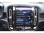 Volvo EX40 Extended Range Ultra 252pk/82kWh | Trekhaak | Getint Glas | S/K