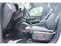 Volvo EX40 Extended Range Ultra 252pk/82kWh | Trekhaak | Getint Glas | S/K
