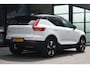 Volvo EX40 Extended Range Ultra 252pk/82kWh | Trekhaak | Getint Glas | S/K