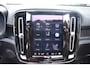 Volvo EX40 Extended Range Ultra 252pk/82kWh | Trekhaak | Getint Glas | S/K