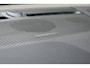 Volvo EX40 Extended Range Ultra 252pk/82kWh | Trekhaak | Getint Glas | S/K