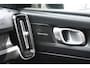 Volvo EX40 Extended Range Ultra 252pk/82kWh | Trekhaak | Getint Glas | S/K