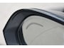 Volvo EX40 Extended Range Ultra 252pk/82kWh | Trekhaak | Getint Glas | S/K