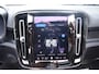 Volvo EX40 Extended Range Ultra 252pk/82kWh | Trekhaak | Getint Glas | S/K