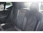 Volvo EX40 Extended Range Ultra 252pk/82kWh | Trekhaak | Getint Glas | S/K